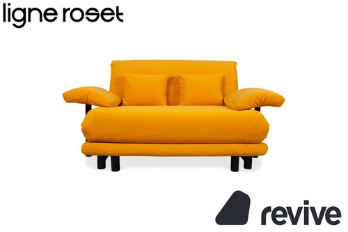 Ligne roset multy seater - ligne, 2-seater