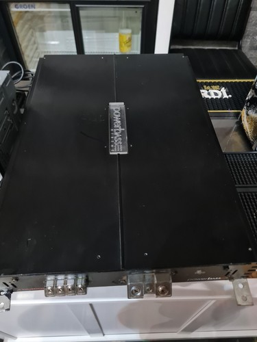 Amplificatore auto classe - auto,