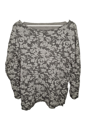 Maglione donna ek7939 - donna,