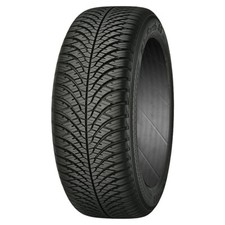 GOMME PNEUMATICI 4 STAGIONI