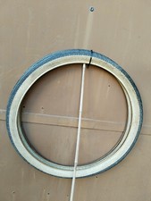 Michelin gomme copertoni - , 22