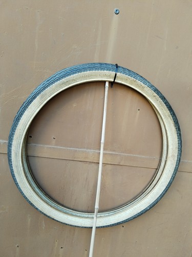 Michelin gomme copertoni - , 22
