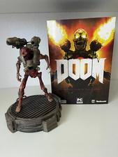 DOOM EDIZIONE DA COLLEZIONE -