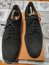 Scarpe tod originali - scarpe, uomo