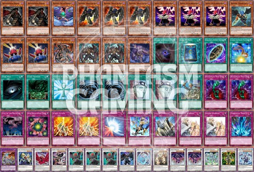 Vayu turbo deck ala - vayu,