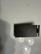 Coperchio batteria (piccolo)