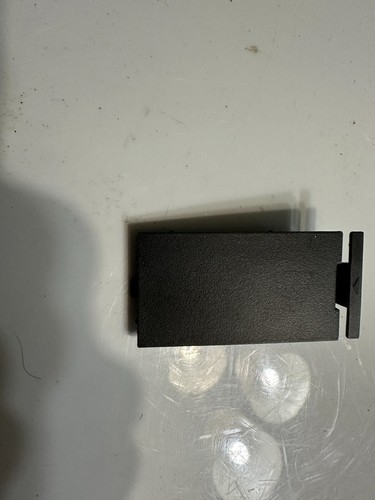 Coperchio batteria - , (piccolo)