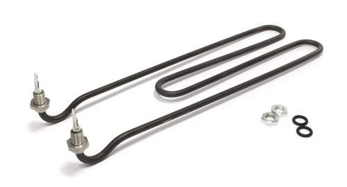 Resistenza vasca 1800w 230v - 1800w,