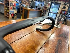 Manubrio Cervelo in carbonio |