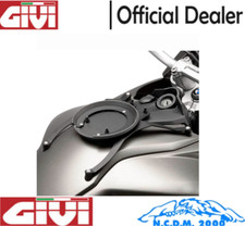 Flangia GIVI BF15 Borse