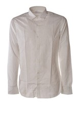Aglini - Camicie-Camicia -