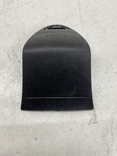 Genuine Aprilia SR 50 I.E. R