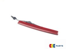 Nuovo Originale VW Golf Gti