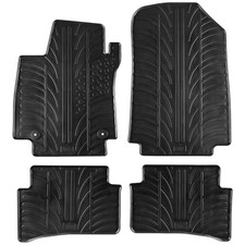 For Renault Captur 2013-2019