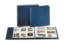 SAFE Yokama Maxi Album per