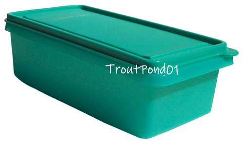 Tupperware stak stor - tupperware,