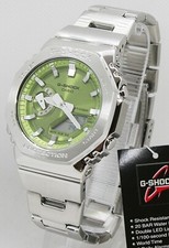 Casio shock orologio uomo - g,
