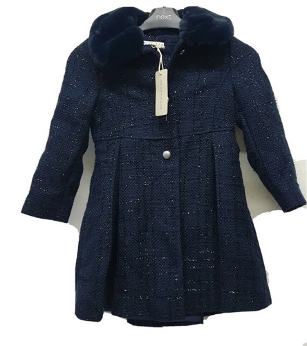 Cappotto john rocha - john,