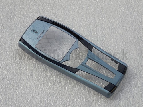 Cover originale nokia 7250 - cover,