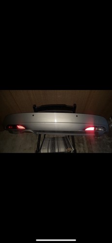 Estrattore alfa mito - alfa,