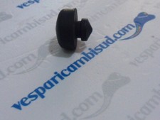 Tampone Contachilometri