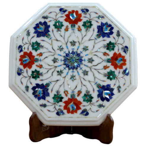 Tavolo antico 100 originale - tavolo,