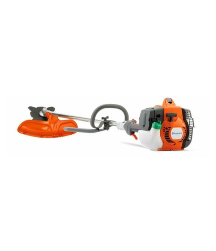 Decespugliatore husqvarna - decespugliatore,
