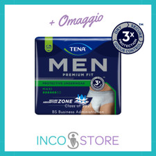 Tena Men Premium Fit MAXI Slip