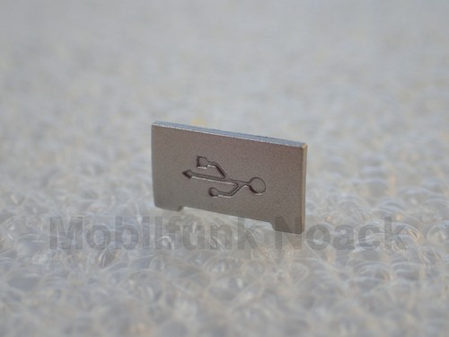 Originale nokia 00 usb - x3,