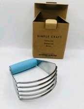 Frullatore Impasto Grado