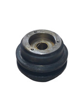 597864 - 5133782 RULLO NUDO