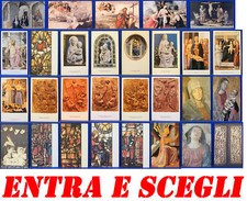 ZT/B) STAMPE ARTISTICHE