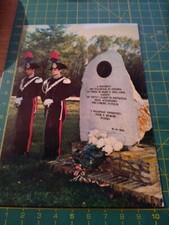 49279 carabinieri davanti a