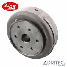 ✅ Rotore Volano Magnetico Magneto YAMAHA XV 535 VIRAGO (1991-1996) TOURMAX