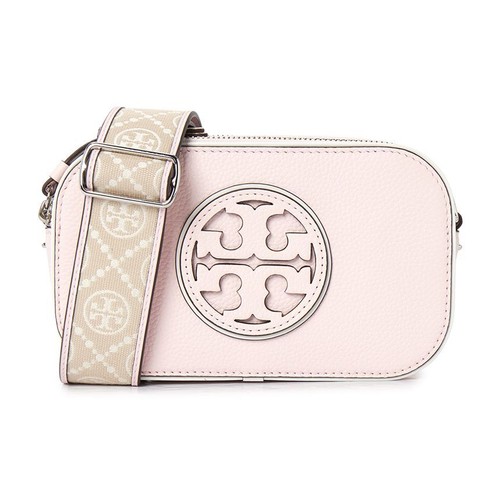 Tory burch miller mini borsa - burch,