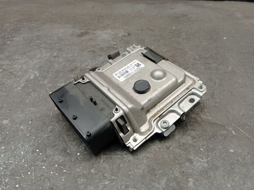Ford transit v363 - ford,