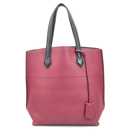 Borsa mano shopping fendi - a,