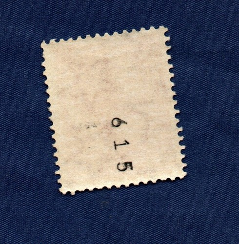 Italia 1955 1960 siracusana - italia, da