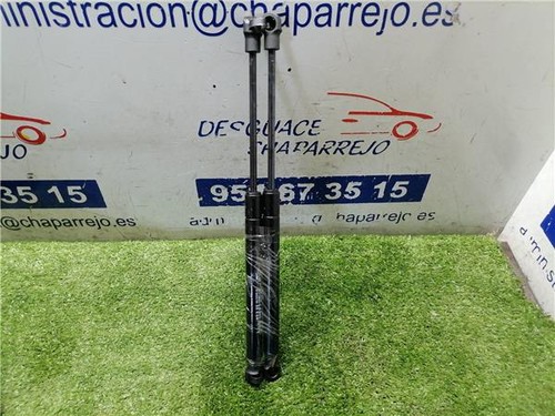 Amortiguador porton chevrolet - amortiguador,