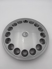 Calotta copri ruota Alfa Romeo