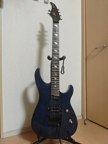 Caparison horus imballaggio - caparison,