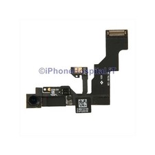 Fotocamera Frontale