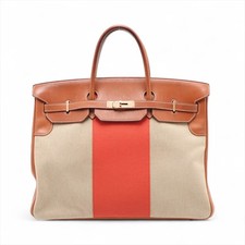 Hermès Birkin 40 Le Tournay