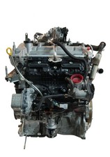 Motore per Toyota Yaris 1.5