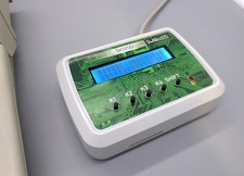 SIO2SD Emulatore di unità floppy per Atari XE/XL.Disk Drive Emulator for ATARI