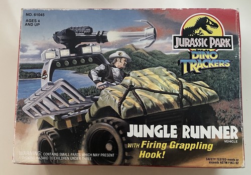 Jurassic park dino - park,