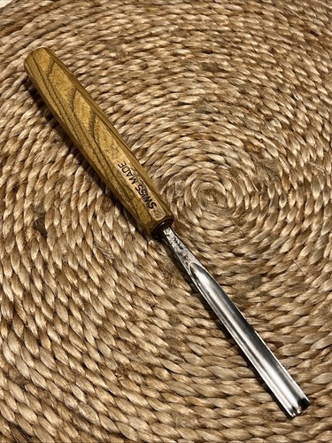 Freccia swiss made 8 - freccia, made"