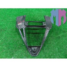 Griglia protezione radiatore Ducati 1098 2006 2009