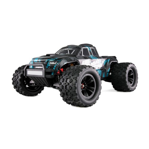 Amewi 22688 hyper mtx10 - amewi,