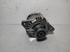 113943 ALTERNATORE / 201223 /